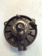 Мотор печки. Toyota: Ipsum, Cresta, Windom, Scepter, Camry, Mark II, Chaser, Avalon Двигатели: 2LTE, 4VZFE, 3VZFE, 5SFE, 3SFE, 1MZFE