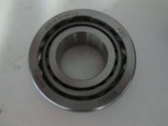 Подшипник ступицы. Mazda: Bongo Brawny, Bongo, B-Series, J100, Titan, BT-50 Daewoo Matiz