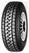 Yokohama Super Van Y354. ������, ��� �����, 2014 ���, ����� ����