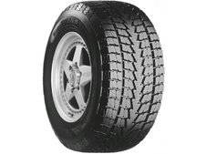 Toyo Winter Tranpath S1. Зимние, без шипов, 2014 год, без износа, 1 шт
