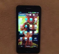 Asus PadFone