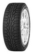 Nokian Nordman RS. Зимние, без шипов, 2014 год, без износа, 1 шт
