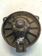Мотор печки. Toyota Hiace, LH109V, LH107G, LH107W, LH102V, LH103V, LH110G, LH100G