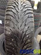Yokohama Ice Guard IG35. Зимние, шипованные, 50 %, 4 шт