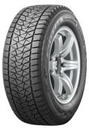 Bridgestone Blizzak DM-V2. Зимние, без шипов, без износа, 1 шт