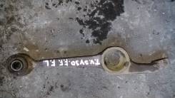Рычаг подвески. Toyota Vista, SV30
