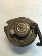 Мотор печки. Nissan Laurel Spirit, WHB11, SB11, WSB11, HB11, WB11, B11 Nissan AD, VSB11, VB11, VHB11 Nissan Sunny, WB11, WHB11, WSB11, HB11, SB11, B11...