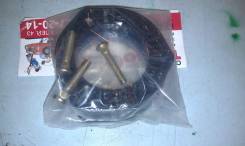 Проставка под кузов. Toyota Cresta, JZX100, GX90 Toyota Mark II, JZX100, GX90 Toyota Chaser, GX90, JZX100