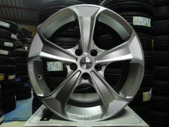 Momo Sentry. 8.0x18", 5x114.3, ET42, �� 63���. ����