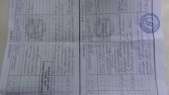 Водитель. Среднее образование, опыт работы 32 года