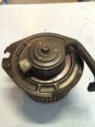 Мотор печки. Nissan Laurel Spirit, WHB11, SB11, WSB11, HB11, WB11, B11 Nissan AD, VSB11, VB11, VHB11 Nissan Sunny, WB11, WHB11, WSB11, HB11, SB11, B11...