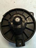 Мотор печки. Toyota Cresta, JZX91, JZX90, LX90, JZX93, GX90 Toyota Mark II, GX90, JZX90, LX90, JZX91, JZX93, LX90Y, JZX91E, JZX90E Toyota Chaser, LX90...