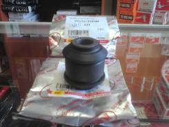 Сайлентблок подвески. Nissan: Cefiro, Silvia, Laurel, 200SX, President, Skyline, 180SX Infiniti M35, HG50, G50 Двигатели: RB20D, RB20DT, RB20E, CA18DT...