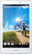 Acer Iconia Tab A1-840 16Gb