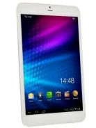 RoverPad Sky 7.85 ����