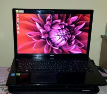 Acer Aspire V3-772G-747a8G1TMakk. 2,2����, ��� 8 ��, ���� 1 000���, WiFi, Bluetooth