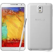 Samsung Galaxy Note 3. �/� ����