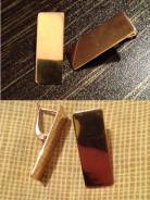 ������. ����