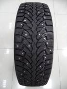 Pirelli Formula Ice. Зимние, шипованные, 2016 год, без износа, 4 шт