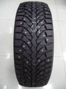 Pirelli Formula Ice. Зимние, шипованные, 2017 год, без износа, 4 шт