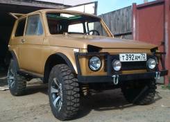 Алтайшина Forward Safari 510, 215/90R15C в Хабаровске Алтайшина Forward Safari 510. Грязь MT, без износа
