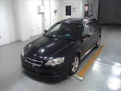 Стекло лобовое. Subaru Outback, BPE, BP9 Subaru Legacy, BPE, BL9, BL5, BP9, BP5, BLE Subaru Legacy B4, BL5, BLE, BL9 Subaru Legacy Wagon, BPE Двигател...