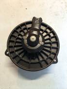 Мотор печки. Toyota Hiace Regius Toyota Hiace, RHZ122V, TRH112K, TRH112V