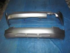 Обвес кузова аэродинамический. Toyota Land Cruiser Prado, GDJ150, GDJ150L, GDJ150W, GRJ150, GRJ150L, GRJ150W, GRJ151W, KDJ150, KDJ150L, LJ150, TRJ120...