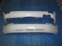 Обвес кузова аэродинамический. Toyota Land Cruiser Prado, GDJ150, GDJ150L, GDJ150W, GRJ150, GRJ150L, GRJ150W, GRJ151W, KDJ150, KDJ150L, LJ150, TRJ120...