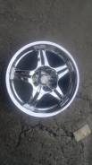 TGRACING. 6.5x15, 5x100.00, ET38