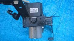 Блок abs. Subaru Legacy B4, BL9, BLE, BL5 Subaru Outback, BP9, BPE Subaru Legacy, BLE, BP5, BP9, BL5, BL9, BPE Subaru Legacy Wagon, BPE Двигатели: EJ2...