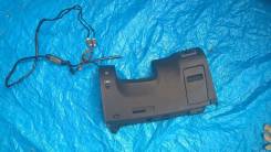 Панель салона. Subaru Legacy B4, BL9, BLE, BL5 Subaru Outback, BP9, BPE Subaru Legacy, BLE, BP5, BL5, BP9, BL9, BPE Subaru Legacy Wagon, BPE Двигатели...