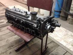 Головка блока цилиндров. Toyota: Verossa, Cresta, Crown, Altezza, Crown Majesta, Mark II Wagon Blit, IS200, Mark II, Chaser Lexus IS300, GXE10 Lexus I...