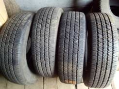 BFGoodrich Touring T/A. Летние, износ: 40%, 4 шт
