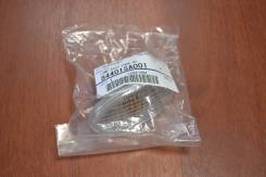Поворотник. Subaru: Legacy, Impreza, Pleo, Sambar, Forester Двигатели: EJ208, EJ206, EJ154, EJ152, EJ207, EJ205, EJ204, EN07E, EN07U, EN07X, EN07F, EN...