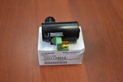 Мотор бачка омывателя. Subaru Legacy, BE5, BF7, BC5, BG9, BF3, BG5, BD3, BGA, BHC, BE9, BEE, BCA, BCM, BC4, BG4, BD2, BFB, BCL, BC3, BG7, BD5, BH9, BG...