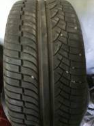 Dunlop. Летние, износ: 5%, 1 шт