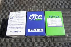 Фильтр масляный. Lexus: RC200t, IS300, RC350, GX460, GS250, GS350, GX400, LS600hL, GS430, IS200t, RC300, LS600h, GS200t, IS350, IS250, GS450h, LS460L...