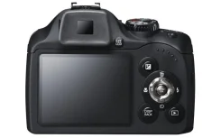 Fujifilm FinePix SL300. 10 - 14.9 �� ����