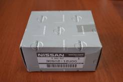 Подшипник выжимной. Subaru Legacy, BE5, BD5, BH5, BL9, BG5, BES, BLE, BPE, BL5, BP9, BP5 Subaru Impreza, GRB, GVB, GDA, GDB, GGB, GGA, GC8, GF8 Subaru...