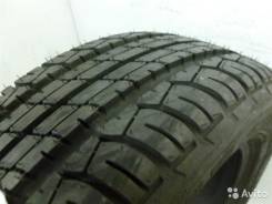 Dunlop SP Sport 200E. Летние, без износа, 1 шт. Под заказ
