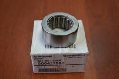 Подшипник кпп. Subaru: Legacy, Impreza, Forester, Impreza (GJ), Impreza (GP WGN) Двигатели: EJ255, EJ254, EJ20Y, EJ204, EJ203, EJ202, EJ208, EJ154, EJ...