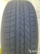 Goodyear Eagle F1 Asymmetric SUV. Летние, износ: 5%, 1 шт. Под заказ