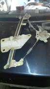 Стеклоподъемный механизм. Toyota Vista, SV35, CV30, SV30, SV32, SV33 Toyota Camry Prominent, CV30, SV30, SV32, SV33, SV35 Двигатели: 2CT, 3SFE, 3SGE...