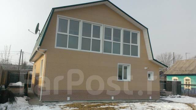 Монтаж Ремонт фасадов. Кровельные работы. Заборы. Снегозадержатели в ...