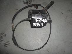 Блок круиз-контроля. Honda Odyssey, RB1, RB2 Двигатель K24A