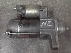 Стартер. Toyota: Corolla, Yaris, WiLL Cypha, Corolla Rumion, Spade, Yaris / Echo, Succeed, Echo Verso, Vitz, Ractis, XA, Soluna Vios, Auris, Corolla F...