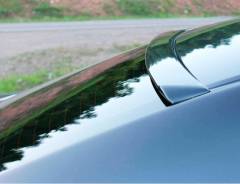 Спойлер на заднее стекло. Honda Accord, CU2 Acura TSX