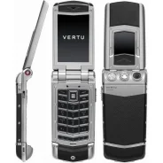 Vertu Constellation. �/� ����