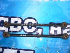 Рычаг подвески. Subaru Impreza, GF1, GF2, GF3, GF4, GF5, GF6, GF8, GFA
